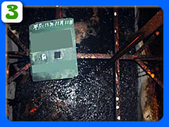 ��ː����������ʐ��|�O